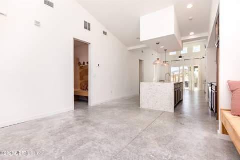 4176 Emilio Lane, Jacksonville FL - photo 6 of 36