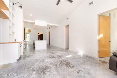 4176 Emilio Lane, Jacksonville FL - photo 18 of 36