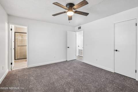 8199 Cholo Trail, Jacksonville FL - photo 14 of 45