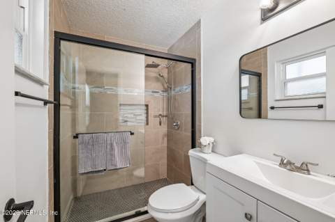 8199 Cholo Trail, Jacksonville FL - photo 16 of 45