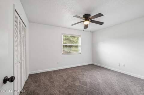 8199 Cholo Trail, Jacksonville FL - photo 17 of 45