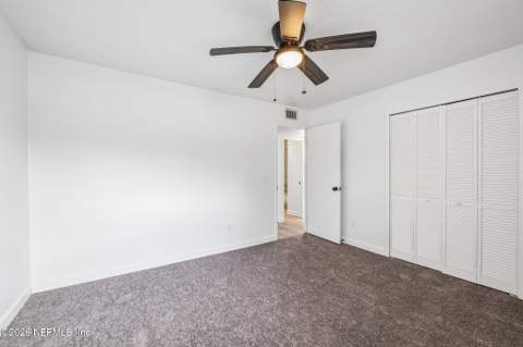 8199 Cholo Trail, Jacksonville FL - photo 18 of 45