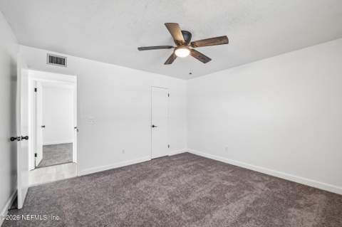 8199 Cholo Trail, Jacksonville FL - photo 19 of 45