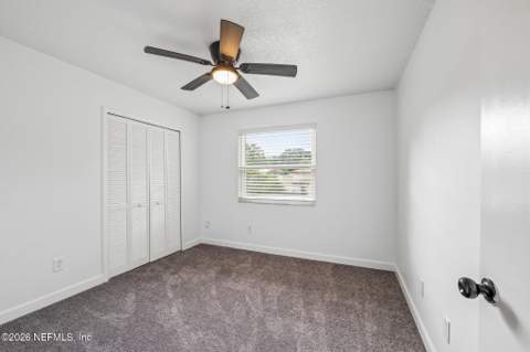 8199 Cholo Trail, Jacksonville FL - photo 20 of 45