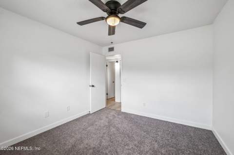 8199 Cholo Trail, Jacksonville FL - photo 21 of 45