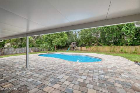8199 Cholo Trail, Jacksonville FL - photo 23 of 45