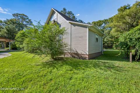403 S Cherry Street, Starke FL - photo 6 of 45