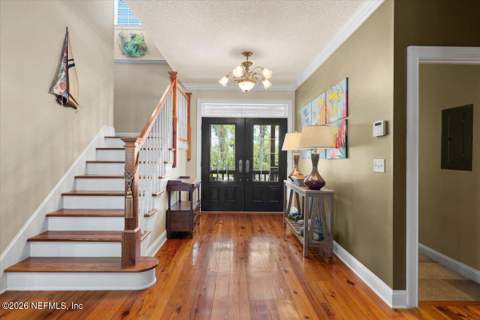 9839 Heckscher Drive, Jacksonville FL - photo 16 of 109