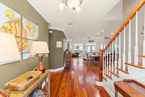 9839 Heckscher Drive, Jacksonville FL - photo 18 of 109