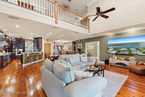 9839 Heckscher Drive, Jacksonville FL - photo 21 of 109