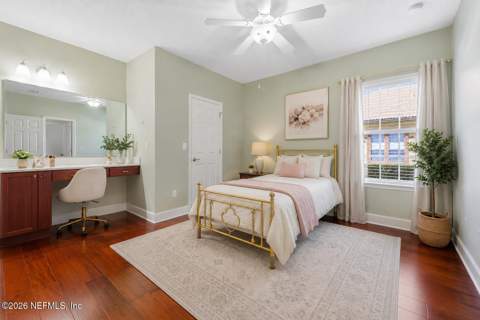 128 Malley Cove Lane, Fleming Island FL - photo 13 of 53