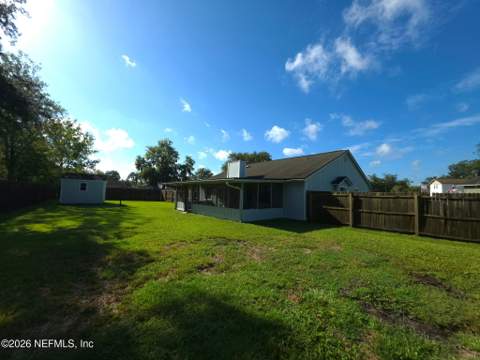 1737 Largo Court, Middleburg FL - photo 24 of 24