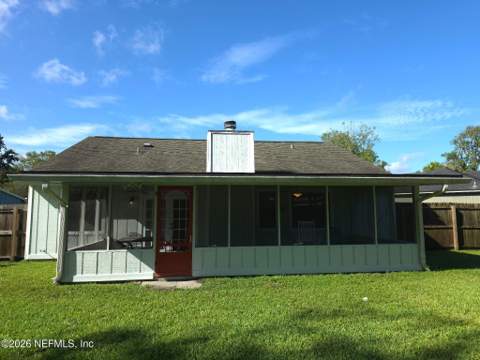 1737 Largo Court, Middleburg FL - photo 21 of 24