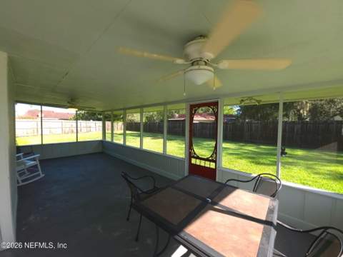 1737 Largo Court, Middleburg FL - photo 19 of 24