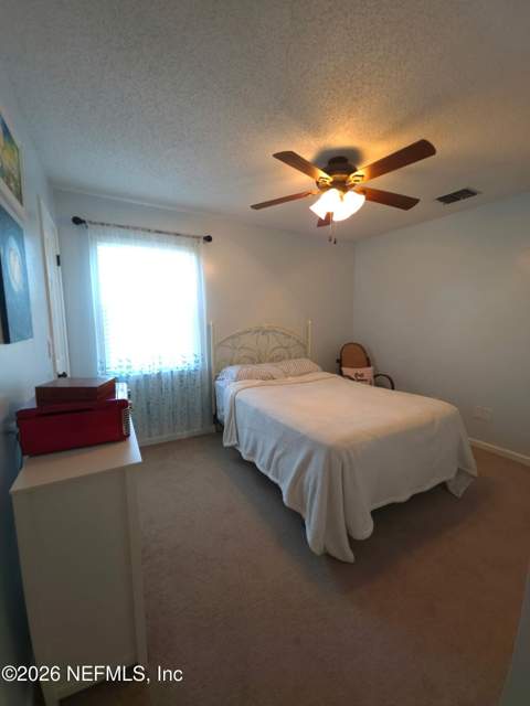 1737 Largo Court, Middleburg FL - photo 14 of 24