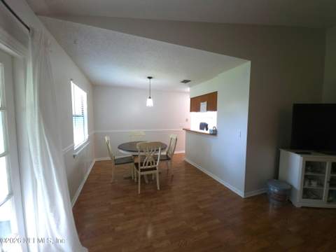 1737 Largo Court, Middleburg FL - photo 7 of 24