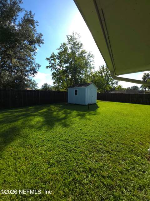 1737 Largo Court, Middleburg FL - photo 22 of 24
