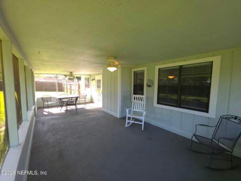 1737 Largo Court, Middleburg FL - photo 20 of 24