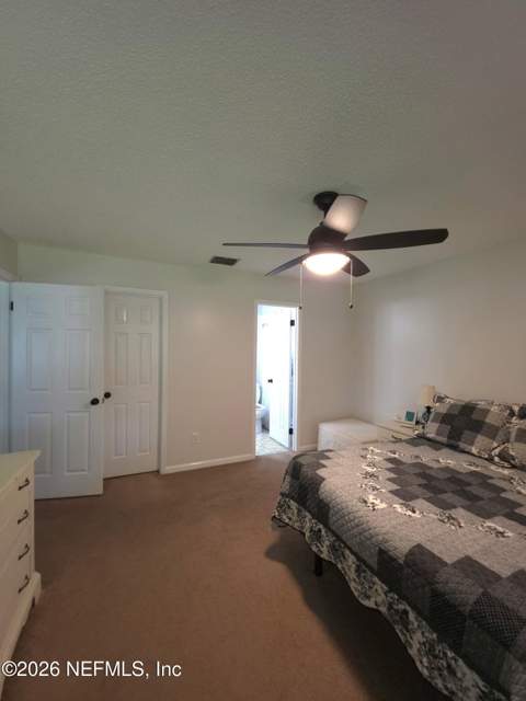 1737 Largo Court, Middleburg FL - photo 12 of 24