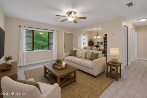 2291 Stauffer Road, Green Cove Springs FL - photo 16 of 47