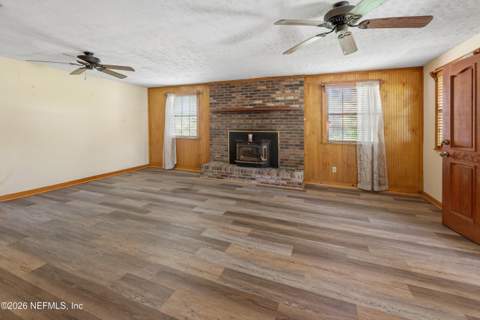 403 S Cherry Street, Starke FL - photo 15 of 45