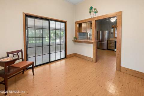403 S Cherry Street, Starke FL - photo 21 of 45