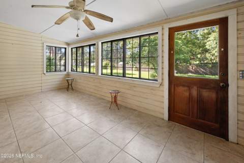 403 S Cherry Street, Starke FL - photo 24 of 45