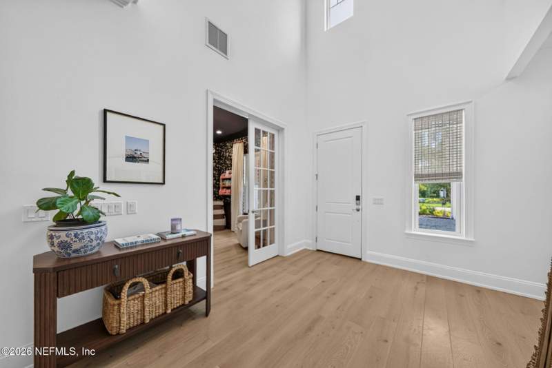 4 bedroom Single Family Residence at 240 Pine Haven Drive, Julington Lakes, St. Johns — photo 5