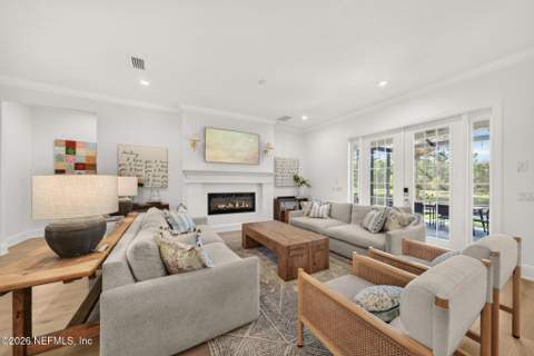 240 Pine Haven Drive, St. Johns FL - photo 8 of 39