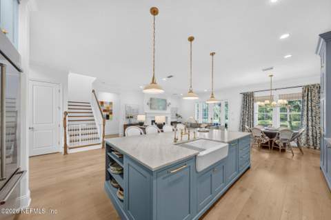 240 Pine Haven Drive, St. Johns FL - photo 10 of 39