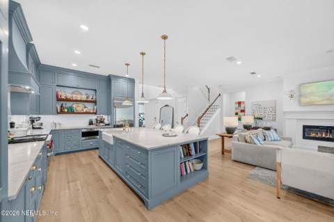 240 Pine Haven Drive, St. Johns FL - photo 11 of 39