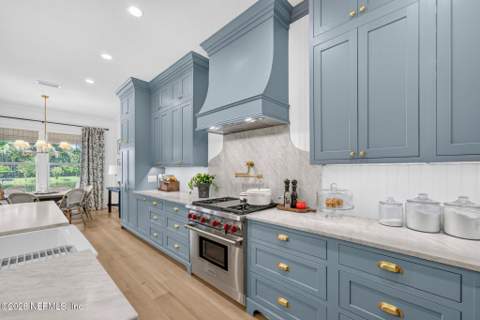 240 Pine Haven Drive, St. Johns FL - photo 12 of 39