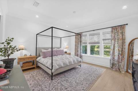 240 Pine Haven Drive, St. Johns FL - photo 14 of 39