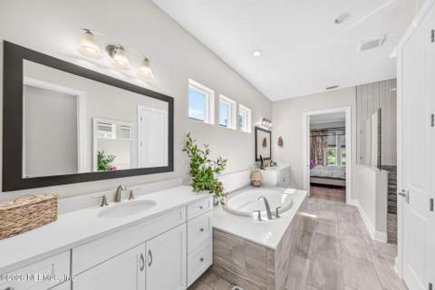 240 Pine Haven Drive, St. Johns FL - photo 16 of 39