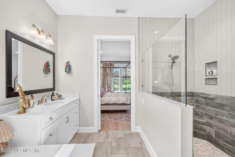 240 Pine Haven Drive, St. Johns FL - photo 17 of 39
