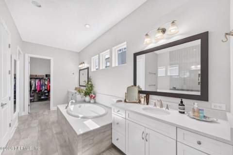 240 Pine Haven Drive, St. Johns FL - photo 18 of 39