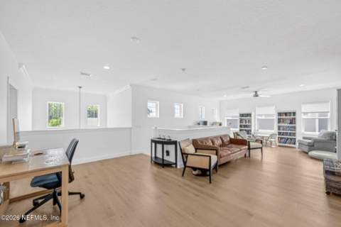 240 Pine Haven Drive, St. Johns FL - photo 20 of 39