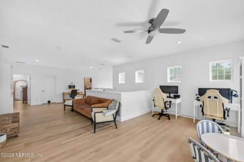 240 Pine Haven Drive, St. Johns FL - photo 22 of 39