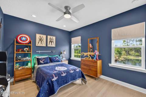 240 Pine Haven Drive, St. Johns FL - photo 23 of 39