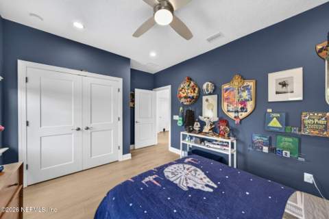 240 Pine Haven Drive, St. Johns FL - photo 24 of 39