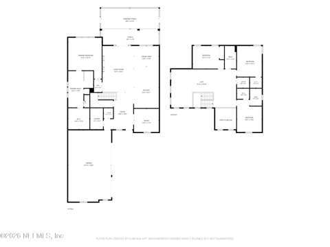 240 Pine Haven Drive, St. Johns FL - photo 6 of 39