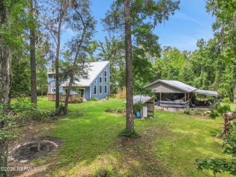 3860 Magnolia Street, Middleburg FL - photo 7 of 103