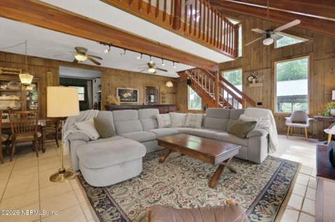 3860 Magnolia Street, Middleburg FL - photo 10 of 103
