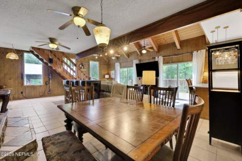 3860 Magnolia Street, Middleburg FL - photo 18 of 103