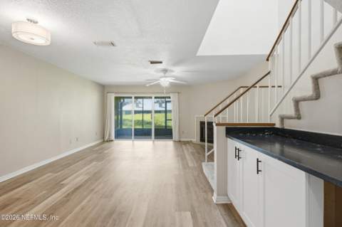 7623 Baymeadows Circle #2022, Jacksonville FL - photo 10 of 48