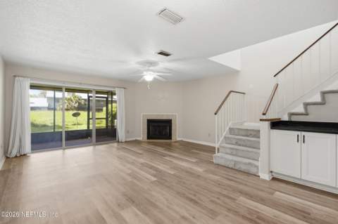 7623 Baymeadows Circle #2022, Jacksonville FL - photo 19 of 48