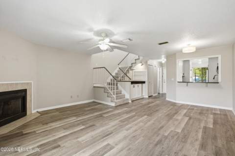 7623 Baymeadows Circle #2022, Jacksonville FL - photo 21 of 48