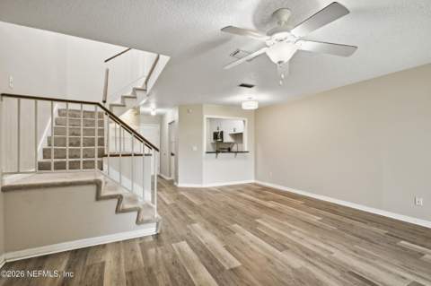 7623 Baymeadows Circle #2022, Jacksonville FL - photo 22 of 48