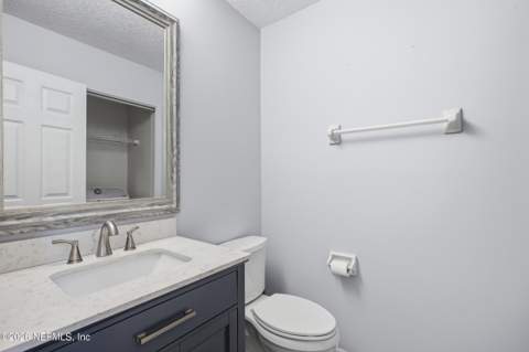 7623 Baymeadows Circle #2022, Jacksonville FL - photo 8 of 48