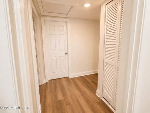 9114 Harrison Avenue, Jacksonville FL - photo 12 of 29